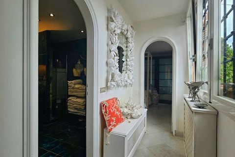 Villa i Rapallo, Genoa, Rapallo - € 1.285.000 | Ref: ILV93462-1412689 - foto 13