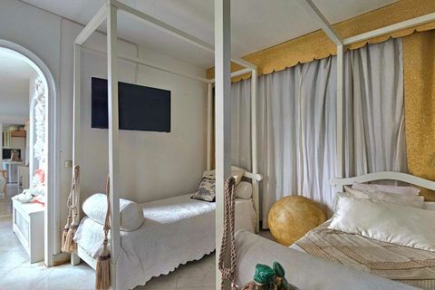 Villa i Rapallo, Genoa, Rapallo - € 1.285.000 | Ref: ILV93462-1412689 - foto 14