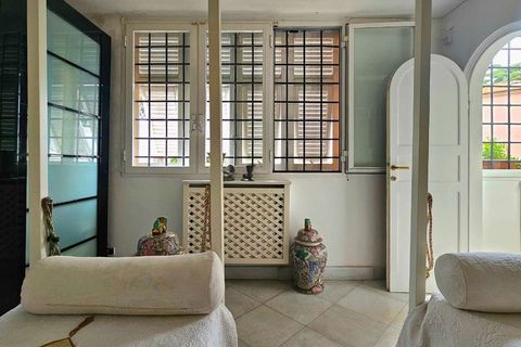 Villa i Rapallo, Genoa, Rapallo - € 1.285.000 | Ref: ILV93462-1412689 - foto 15