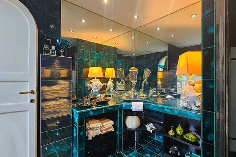 Villa i Rapallo, Genoa, Rapallo - € 1.285.000 | Ref: ILV93462-1412689 - foto 16