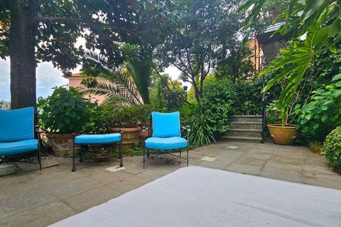 Villa i Rapallo, Genoa, Rapallo - € 1.285.000 | Ref: ILV93462-1412689 - foto 20
