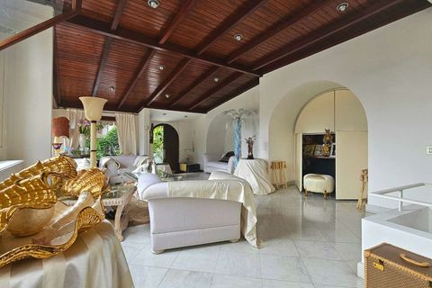 Villa i Rapallo, Genoa, Rapallo - € 1.285.000 | Ref: ILV93462-1412689 - foto 22