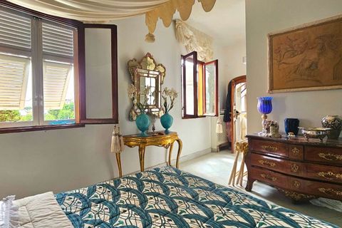 Villa i Rapallo, Genoa, Rapallo - € 1.285.000 | Ref: ILV93462-1412689 - foto 24