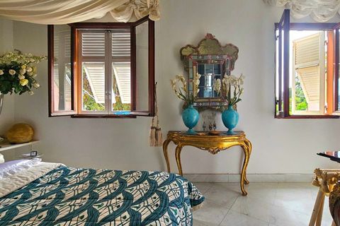 Villa i Rapallo, Genoa, Rapallo - € 1.285.000 | Ref: ILV93462-1412689 - foto 25
