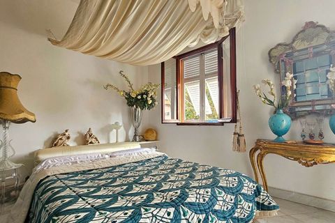 Villa i Rapallo, Genoa, Rapallo - € 1.285.000 | Ref: ILV93462-1412689 - foto 26