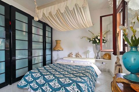 Villa i Rapallo, Genoa, Rapallo - € 1.285.000 | Ref: ILV93462-1412689 - foto 27
