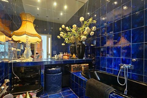 Villa i Rapallo, Genoa, Rapallo - € 1.285.000 | Ref: ILV93462-1412689 - foto 28