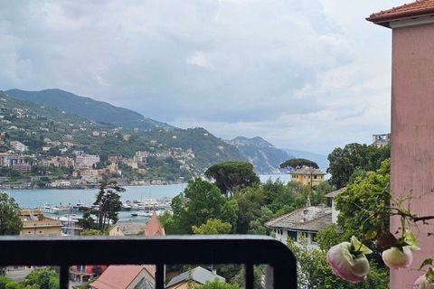 Villa i Rapallo, Genoa, Rapallo - € 1.285.000 | Ref: ILV93462-1412689 - foto 29
