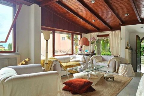 Villa i Rapallo, Genoa, Rapallo - € 1.285.000 | Ref: ILV93462-1412689 - foto 30