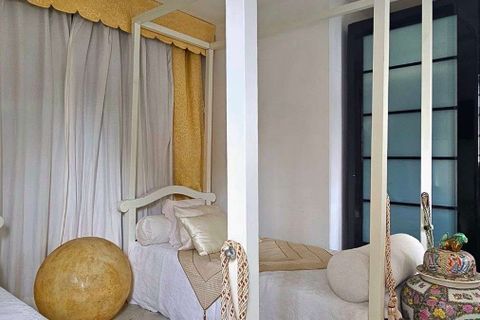 Villa i Rapallo, Genoa, Rapallo - € 1.285.000 | Ref: ILV93462-1412689 - foto 31