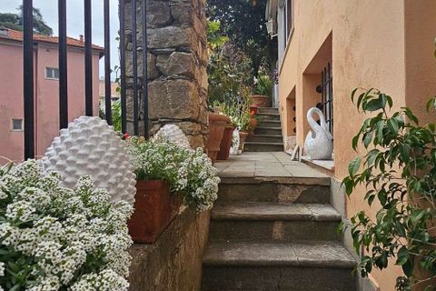 Villa i Rapallo, Genoa, Rapallo - € 1.285.000 | Ref: ILV93462-1412689 - foto 32