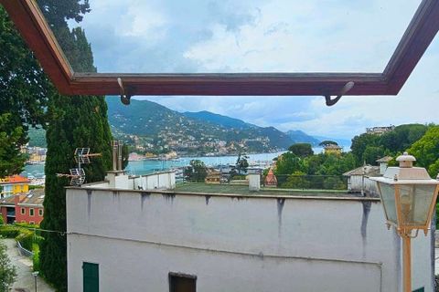 Villa i Rapallo, Genoa, Rapallo - € 1.285.000 | Ref: ILV93462-1412689 - foto 33