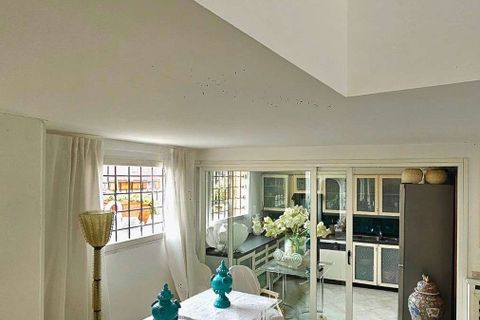 Villa i Rapallo, Genoa, Rapallo - € 1.285.000 | Ref: ILV93462-1412689 - foto 34