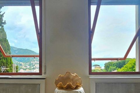 Villa i Rapallo, Genoa, Rapallo - € 1.285.000 | Ref: ILV93462-1412689 - foto 35