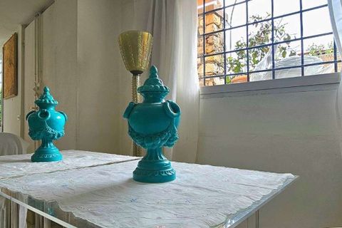 Villa i Rapallo, Genoa, Rapallo - € 1.285.000 | Ref: ILV93462-1412689 - foto 36