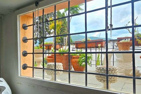 Villa i Rapallo, Genoa, Rapallo - € 1.285.000 | Ref: ILV93462-1412689 - foto 37