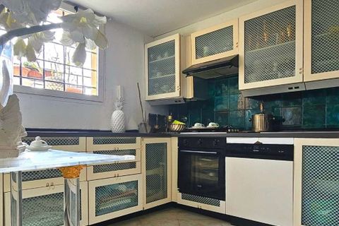 Villa i Rapallo, Genoa, Rapallo - € 1.285.000 | Ref: ILV93462-1412689 - foto 38