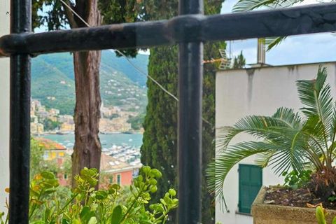 Villa i Rapallo, Genoa, Rapallo - € 1.285.000 | Ref: ILV93462-1412689 - foto 39