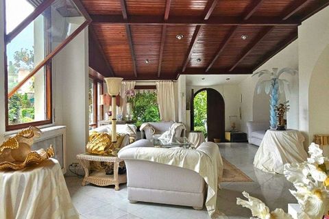 Villa i Rapallo, Genoa, Rapallo - € 1.285.000 | Ref: ILV93462-1412689 - foto 40