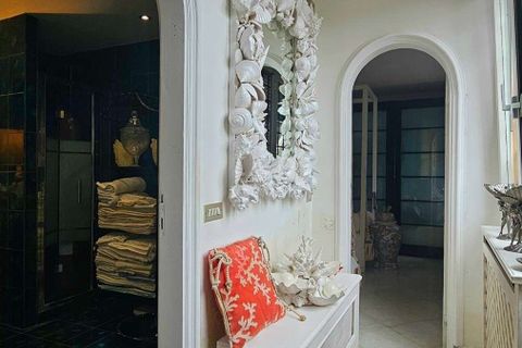 Villa i Rapallo, Genoa, Rapallo - € 1.285.000 | Ref: ILV93462-1412689 - foto 41
