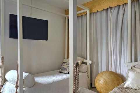Villa i Rapallo, Genoa, Rapallo - € 1.285.000 | Ref: ILV93462-1412689 - foto 42