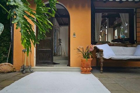 Villa i Rapallo, Genoa, Rapallo - € 1.285.000 | Ref: ILV93462-1412689 - foto 46