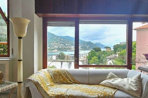 Villa i Rapallo, Genoa, Rapallo - € 1.285.000 | Ref: ILV93462-1412689 - foto 47