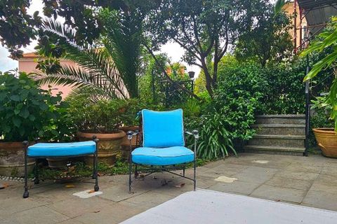 Villa i Rapallo, Genoa, Rapallo - € 1.285.000 | Ref: ILV93462-1412689 - foto 48