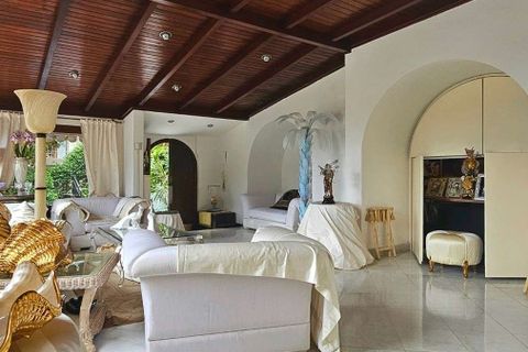 Villa i Rapallo, Genoa, Rapallo - € 1.285.000 | Ref: ILV93462-1412689 - foto 50