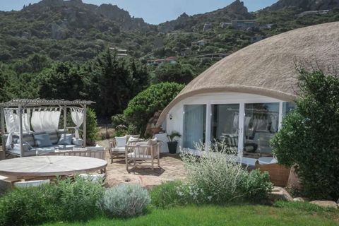 Villa i Costa Paradiso, Sassari, Costa Paradiso - € 1.900.000 | Ref: ILV93512-1412813 - foto 2