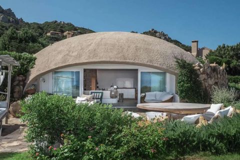 Villa i Costa Paradiso, Sassari, Costa Paradiso - € 1.900.000 | Ref: ILV93512-1412813 - foto 4