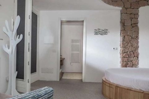 Villa i Costa Paradiso, Sassari, Costa Paradiso - € 1.900.000 | Ref: ILV93512-1412813 - foto 8