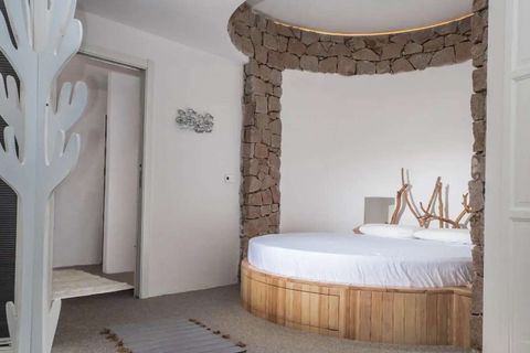 Villa i Costa Paradiso, Sassari, Costa Paradiso - € 1.900.000 | Ref: ILV93512-1412813 - foto 12