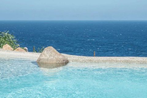 Villa i Costa Paradiso, Sassari, Costa Paradiso - € 1.900.000 | Ref: ILV93512-1412813 - foto 15