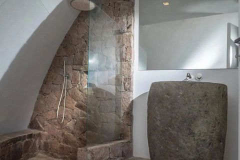 Villa i Costa Paradiso, Sassari, Costa Paradiso - € 1.900.000 | Ref: ILV93512-1412813 - foto 19
