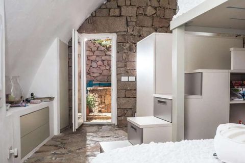 Villa i Costa Paradiso, Sassari, Costa Paradiso - € 1.900.000 | Ref: ILV93512-1412813 - foto 21