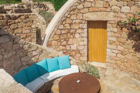 Villa i Costa Paradiso, Sassari, Costa Paradiso - € 1.900.000 | Ref: ILV93512-1412813 - foto 28