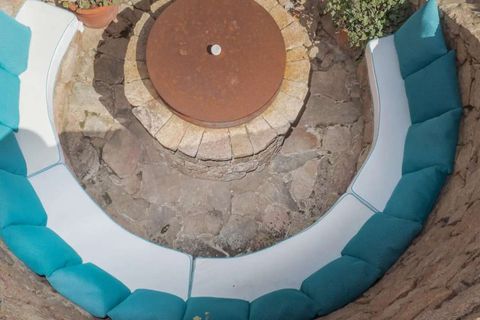 Villa i Costa Paradiso, Sassari, Costa Paradiso - € 1.900.000 | Ref: ILV93512-1412813 - foto 31