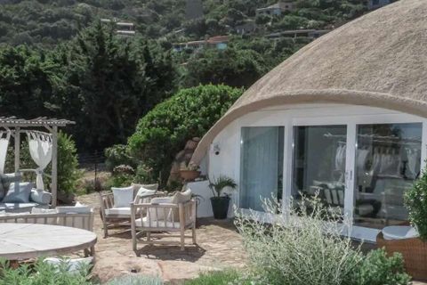 Villa i Costa Paradiso, Sassari, Costa Paradiso - € 1.900.000 | Ref: ILV93512-1412813 - foto 35