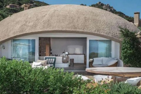 Villa i Costa Paradiso, Sassari, Costa Paradiso - € 1.900.000 | Ref: ILV93512-1412813 - foto 37