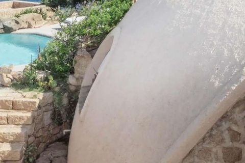 Villa i Costa Paradiso, Sassari, Costa Paradiso - € 1.900.000 | Ref: ILV93512-1412813 - foto 39