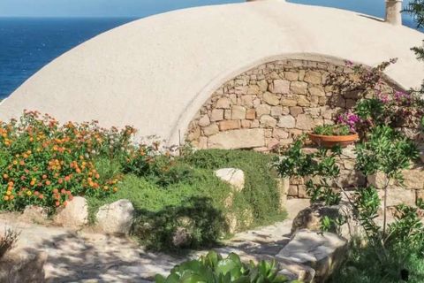 Villa i Costa Paradiso, Sassari, Costa Paradiso - € 1.900.000 | Ref: ILV93512-1412813 - foto 40