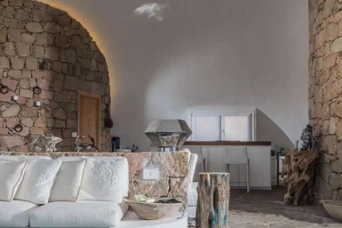 Villa i Costa Paradiso, Sassari, Costa Paradiso - € 1.900.000 | Ref: ILV93512-1412813 - foto 42