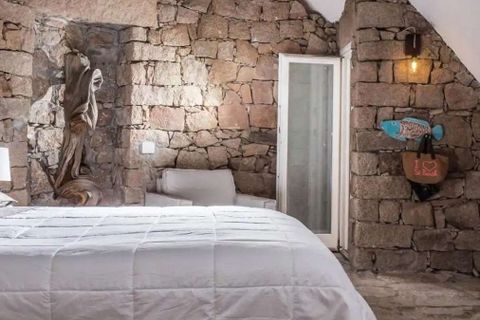Villa i Costa Paradiso, Sassari, Costa Paradiso - € 1.900.000 | Ref: ILV93512-1412813 - foto 44