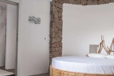 Villa i Costa Paradiso, Sassari, Costa Paradiso - € 1.900.000 | Ref: ILV93512-1412813 - foto 45
