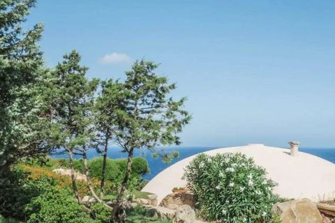Villa i Costa Paradiso, Sassari, Costa Paradiso - € 1.900.000 | Ref: ILV93512-1412813 - foto 47
