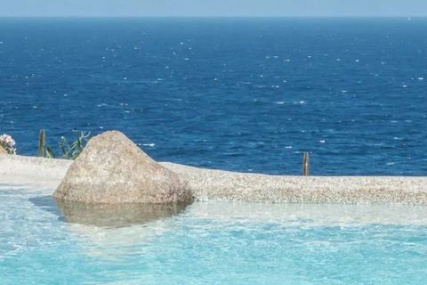 Villa i Costa Paradiso, Sassari, Costa Paradiso - € 1.900.000 | Ref: ILV93512-1412813 - foto 48