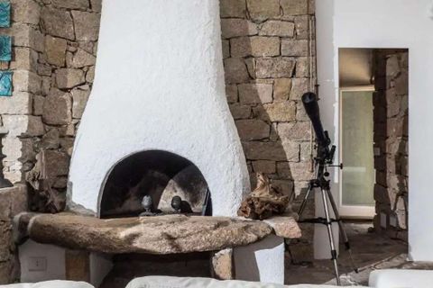 Villa i Costa Paradiso, Sassari, Costa Paradiso - € 1.900.000 | Ref: ILV93512-1412813 - foto 49