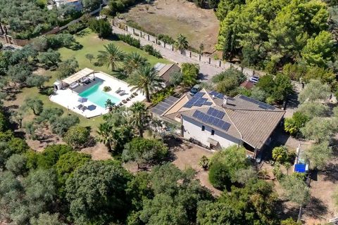Villa in Alghero, Sassari, Alghero - € 900.000 | Ref: ILV93521-1413010 - foto 2
