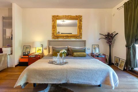 Villa in Alghero, Sassari, Alghero - € 900.000 | Ref: ILV93521-1413010 - foto 3